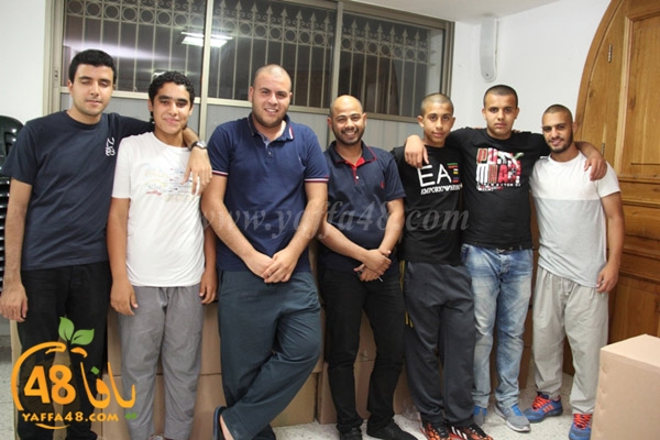 torod lajna zakah (10).JPG